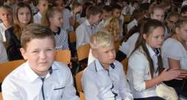 zdjęcie nr 19