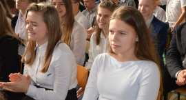 zdjęcie nr 26