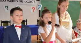 zdjęcie nr 39