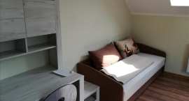 zdjęcie nr 43