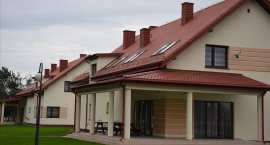 zdjęcie nr 8