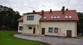 Fotka nr 1 z 43