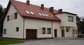 zdjęcie nr 15