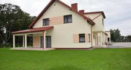 zdjęcie nr 9