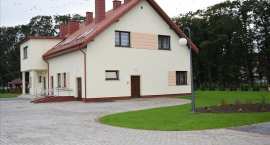 zdjęcie nr 14