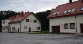 zdjęcie nr 10