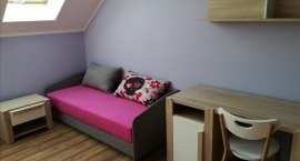zdjęcie nr 40