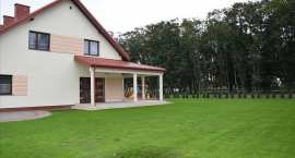 zdjęcie nr 13