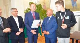 zdjęcie nr 15