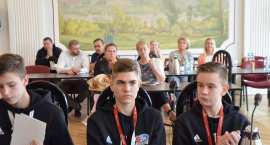 zdjęcie nr 17