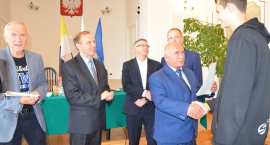 zdjęcie nr 14