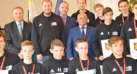 zdjęcie nr 20