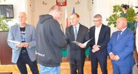zdjęcie nr 12