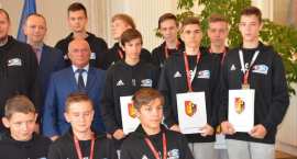 zdjęcie nr 22