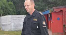 Fotka nr 1 z 67