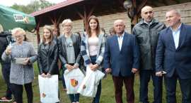 zdjęcie nr 39