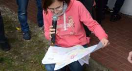 zdjęcie nr 34