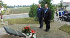 zdjęcie nr 7