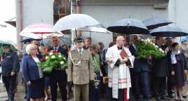 zdjęcie nr 32