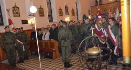zdjęcie nr 84