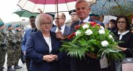 zdjęcie nr 26