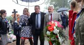 zdjęcie nr 102