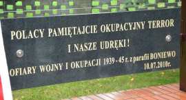 zdjęcie nr 68