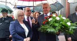 zdjęcie nr 29