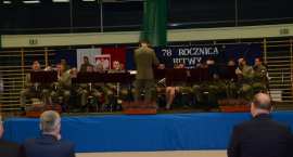 zdjęcie nr 143