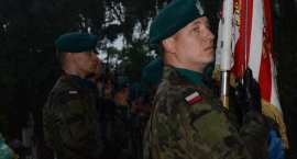 zdjęcie nr 108