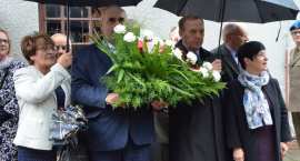 zdjęcie nr 28