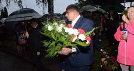 zdjęcie nr 109