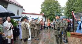 zdjęcie nr 35