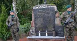 zdjęcie nr 98