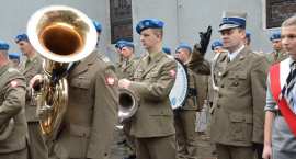 zdjęcie nr 45