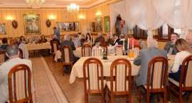 zdjęcie nr 43