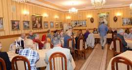 zdjęcie nr 40
