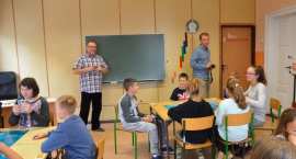 zdjęcie nr 18