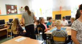 zdjęcie nr 32