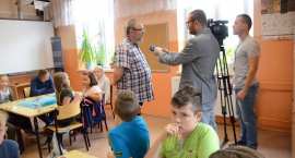 zdjęcie nr 22