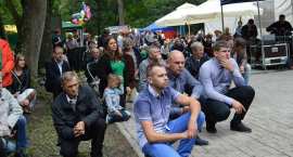 zdjęcie nr 74