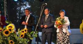 zdjęcie nr 113