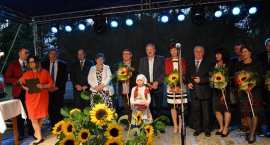zdjęcie nr 118