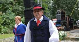 zdjęcie nr 15