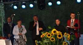 zdjęcie nr 90
