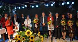zdjęcie nr 116