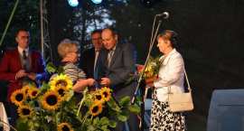 zdjęcie nr 114