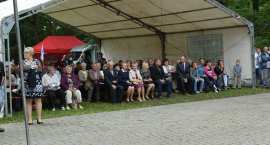zdjęcie nr 49
