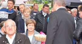 zdjęcie nr 153