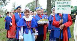 zdjęcie nr 96